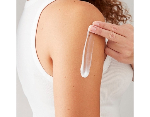 Sữa Dưỡng Giúp Dưỡng Ẩm Dành Cho Da Khô 88ml CeraVe ảnh 1