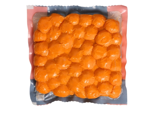 Tôm Viên Ngon 500g LC Foods ảnh 1