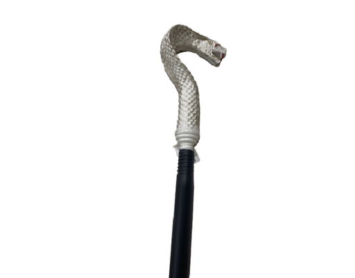 Đồ Chơi Trẻ Em Mô Hình Phúc Phát ảnh 1