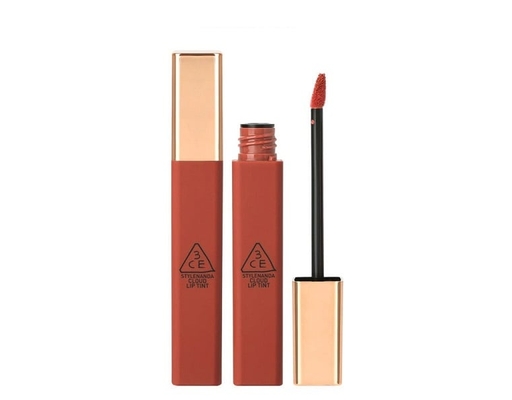 Product image 0 of 3