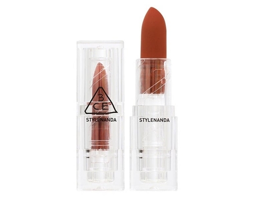 Product image 0 of 4