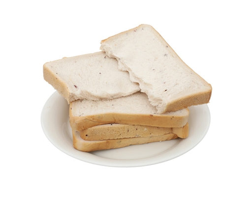 Sandwich Khoai Tây Gạo Lứt 300g Momiji Bakery ảnh 2