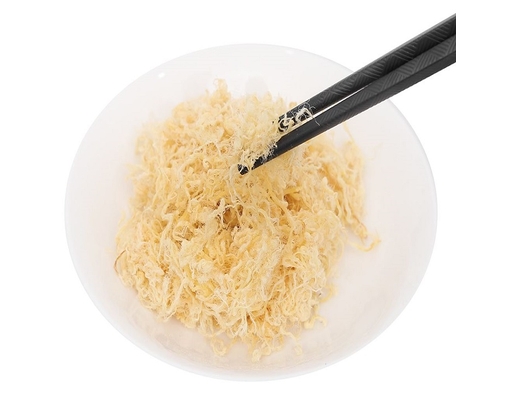 Chà Bông Heo Sạch 100g Ponnie ảnh 1