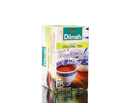 Product image 0 of 1