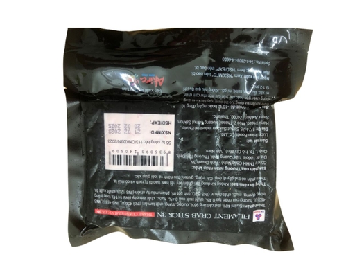 Thanh Cua Surimi Crabstick 250g 3N ảnh 1