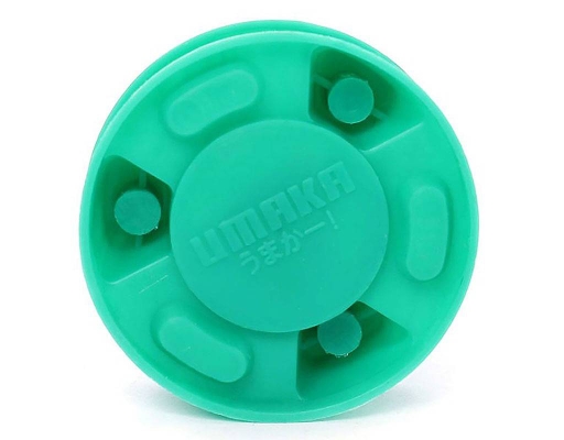 Bả Diệt Gián - Hộp 6 Viên Umaka ảnh 1