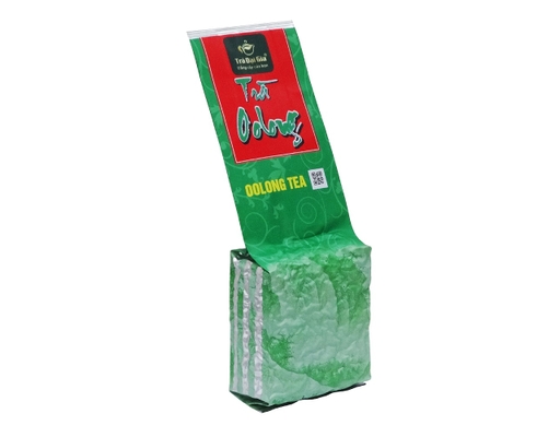 Trà Ô Long 100g Đại Gia ảnh 0