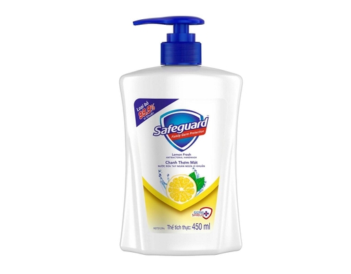 Product image 0 of 7