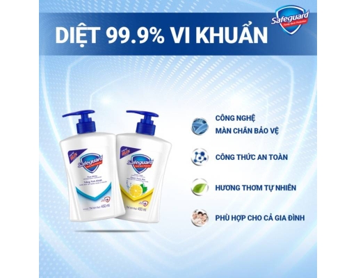 Product image 1 of 7