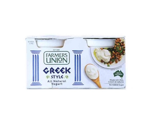 Product image 0 of 3