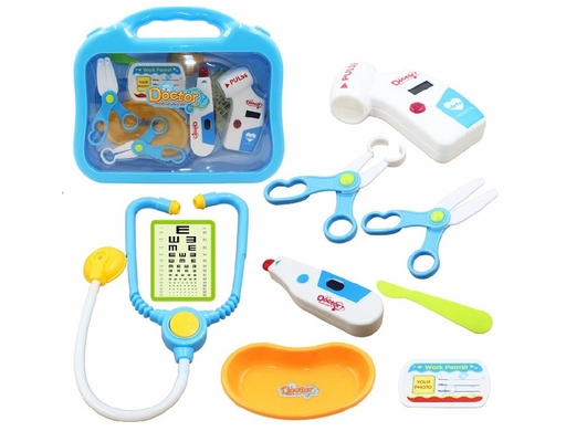 Product image 0 of 4