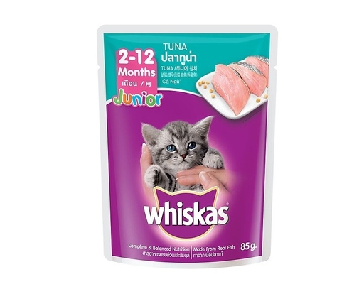 Product image 0 of 1