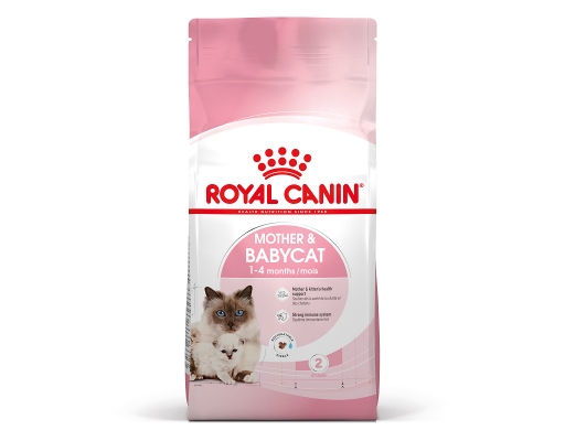 Product image 0 of 1