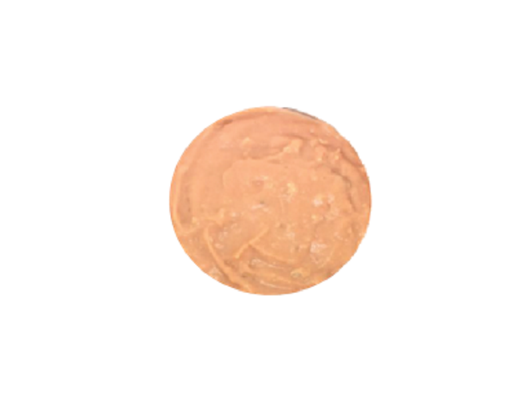 Súp Thưởng Dạng Kem Cho Mèo Vị Cá Hồi Creamy Treats Salmon Flavor 60g Me-O ảnh 1