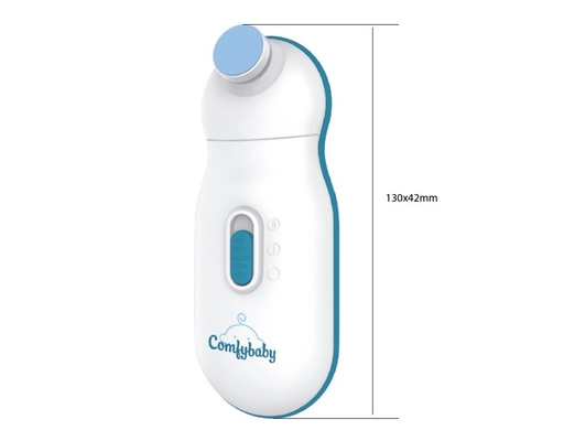 Product image 0 of 6