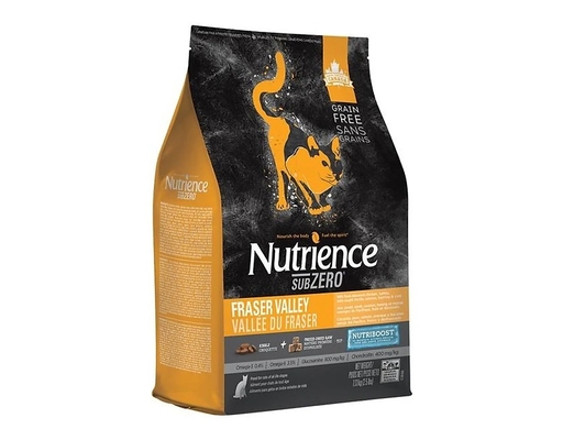 Product image 0 of 5