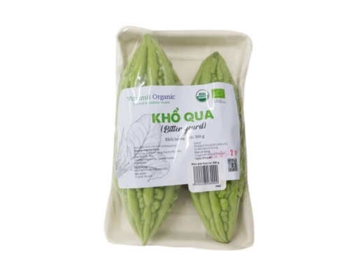 Khổ Qua 300g AVN ảnh 0