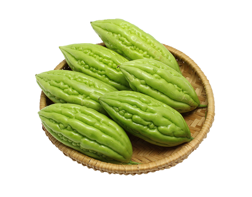 Khổ Qua 300g AVN ảnh 1