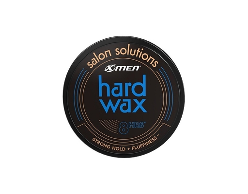 Sáp Salon Solutions Hard Wax 70g X-Men ảnh 0
