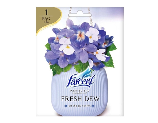 Product image 0 of 1