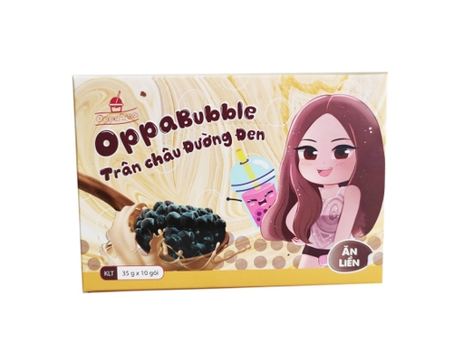 Product image 0 of 3