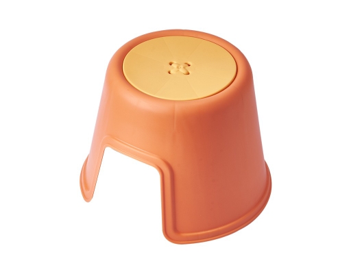 Ghế Nút Áo JL-6523 Tuyết Mai ảnh 0