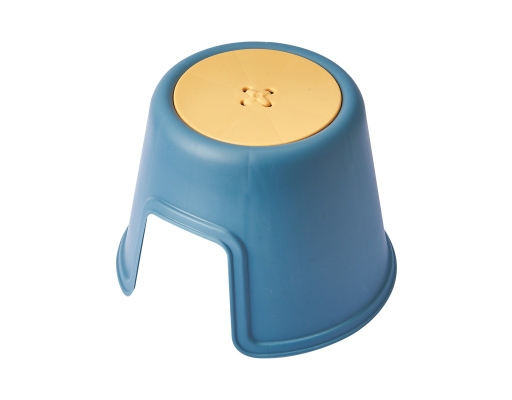 Ghế Nút Áo JL-6523 Tuyết Mai ảnh 1