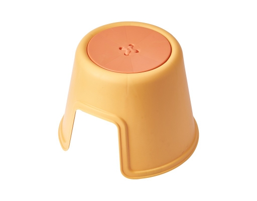 Ghế Nút Áo JL-6523 Tuyết Mai ảnh 4