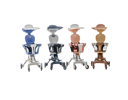 Product image 0 of 8