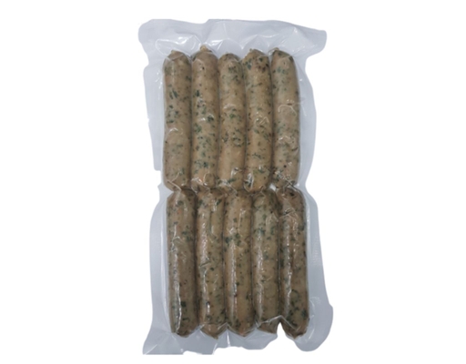 Dồi Sụn 500g LC Foods ảnh 1
