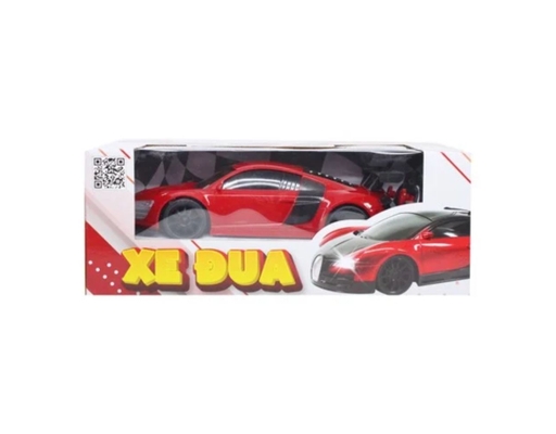 Product image 0 of 4
