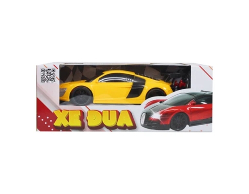 Product image 1 of 4