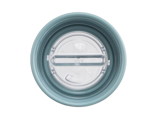 Bình Tập Uống Thông Minh Goki Circle 350ml Inochi ảnh 7