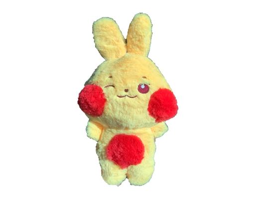 Product image 0 of 4