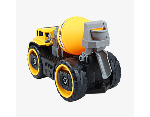 Product image 1 of 9