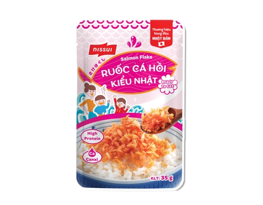 Product image 0 of 8