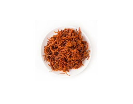 Khô Bò Xé 150g Hải Châu ảnh 1