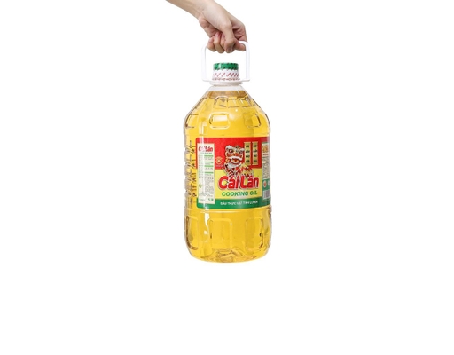 Dầu Ăn 5L Cái Lân ảnh 3