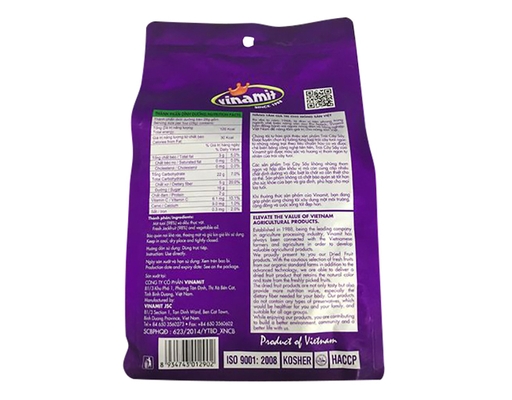 Mít Sấy 500g Vinamit ảnh 2