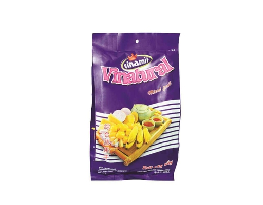 Trái Cây Sấy 250g Vinamit ảnh 2