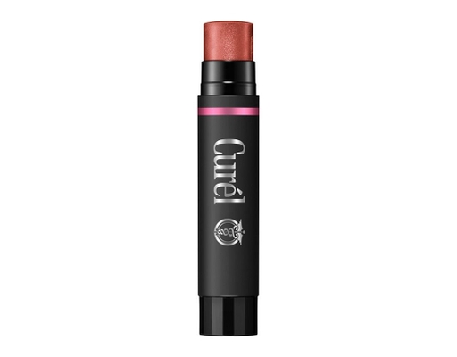 Son Dưỡng Môi Cấp Ẩm Chuyên Sâu Có Màu 4.2g Curél ảnh 3