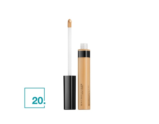 Kem Che Khuyết Điểm Đa Năng Fit Me Màu Sand 6.8ml MAYBELLINE ảnh 1
