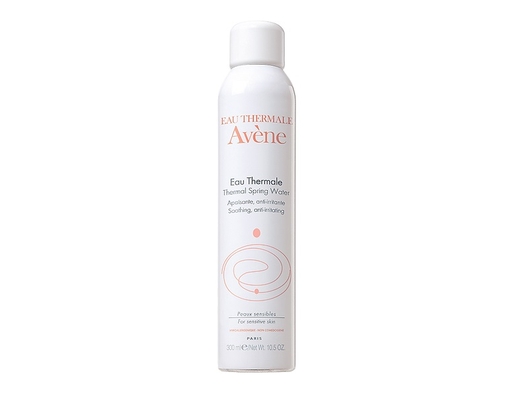 Nước Xịt Khoáng Thermal Spring Water 300ml Avène ảnh 0