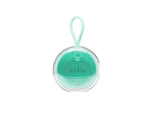 Máy Rửa Mặt Dành Cho Da Nhạy Cảm Sweet Mint Halio ảnh 0
