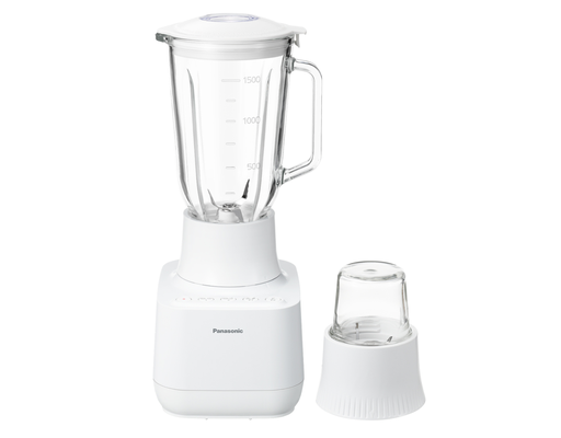 Máy Xay Sinh Tố MX-MG5351WRA Panasonic ảnh 1
