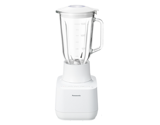 Máy Xay Sinh Tố MX-MG5351WRA Panasonic ảnh 2