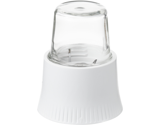 Máy Xay Sinh Tố MX-MG5351WRA Panasonic ảnh 3