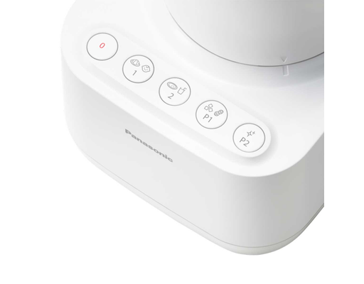 Máy Xay Sinh Tố MX-MG5351WRA Panasonic ảnh 4