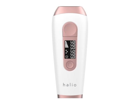 Máy Triệt Lông IPL Hair Removal Device Halio ảnh 0