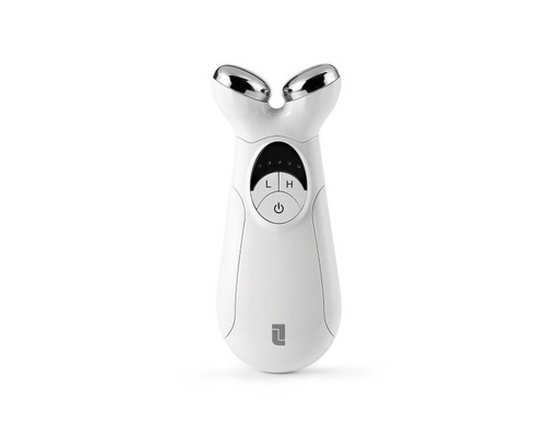 Máy Nâng Cơ Và Cải Thiện Sắc Tố Da EP400 Lifetrons ảnh 0